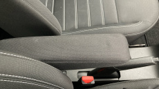 Dacia Sandero 1.0 TCe Comfort 5dr Bi Fuel Hatchback